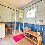Holiday home Maison En Foret, Calme, Proche Village Et Piste Cyclable - Meuble 3 Etoiles