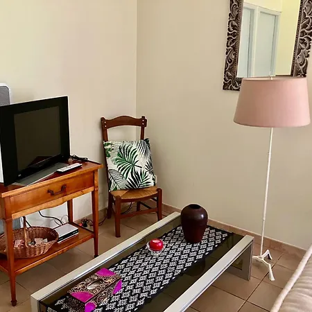 Holiday home Maison En Foret, Calme, Proche Village Et Piste Cyclable - Meuble 3 Etoiles